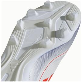 Fußballschuhe adidas