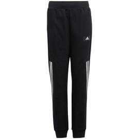 Hosen adidas