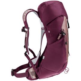 Taschen & Rucksäcke deuter
