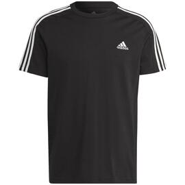 Shirts & Tops adidas