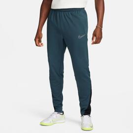 Bekleidung Hosen & Röcke Nike