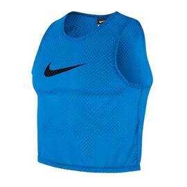 Kleidung Shirts & Tops Nike