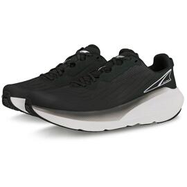 Laufschuhe altra
