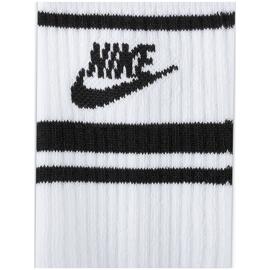 Socken nike