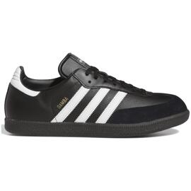 Hallenschuhe adidas