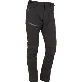 Hosen Kleidung