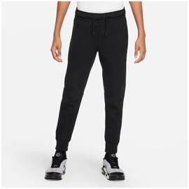 Hosen nike
