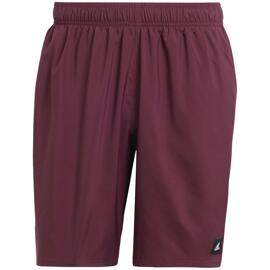 Shorts & Röcke adidas