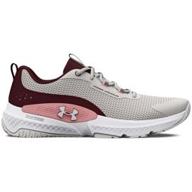 Trainingsschuhe underarmour