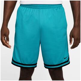 Shorts & Röcke nike