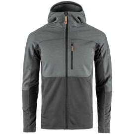 Shirts & Tops fjaellraeven