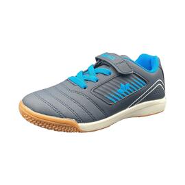 Hallenschuhe Brütting