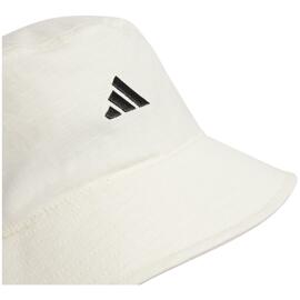 Kopfbedeckungen adidas