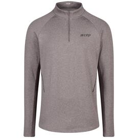 Pullover & Sweatshirts cep