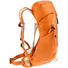 Taschen & Rucksäcke deuter