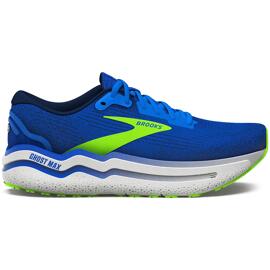 Laufschuhe brooks