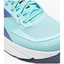 Laufschuhe diadora