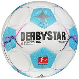 Fußbälle derbystar