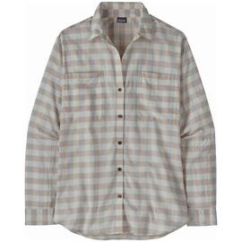 Hemden & Blusen patagonia