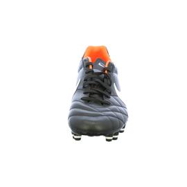 Schuhe Fußballschuhe Nike