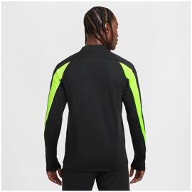 Pullover & Sweatshirts nike