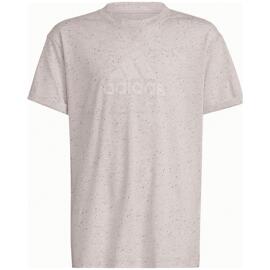 Shirts & Tops adidas