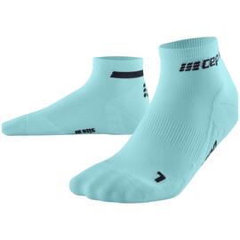 Socken cep