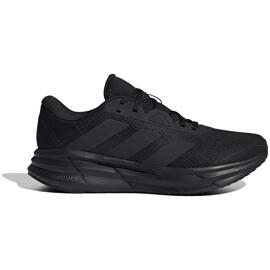 Laufschuhe adidas