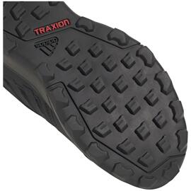 Outdoorschuhe adidas
