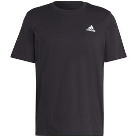Shirts & Tops adidas