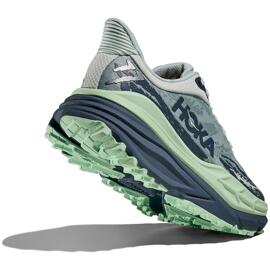 Outdoorschuhe hokaoneone