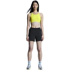 Shorts & Röcke on