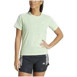 Shirts & Tops adidas