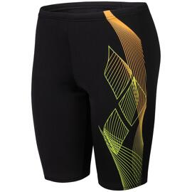 Tights & Leggins arena