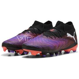 Fußballschuhe puma