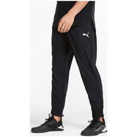 Hosen puma