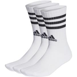 Socken adidas