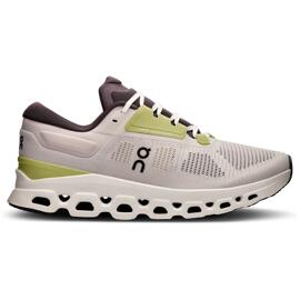 Laufschuhe on