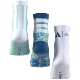 Socken adidas