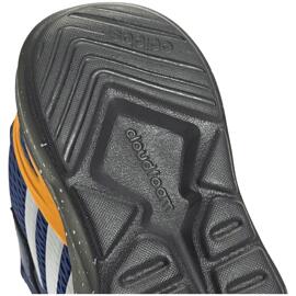Laufschuhe adidas