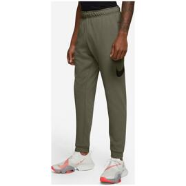 Hosen nike