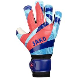 Handschuhe jako