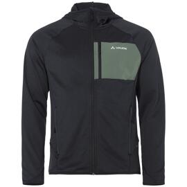 Jacken & Mäntel vaude
