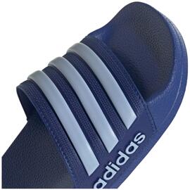 Sandalen adidas