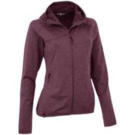 Pullover & Sweatshirts maul