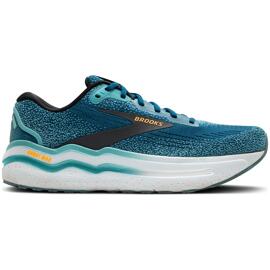 Laufschuhe brooks