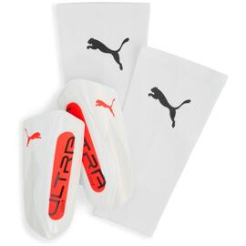 Protektoren & Schoner puma