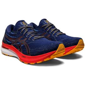 Laufschuhe asics
