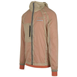 Hemden & Blusen Shirts & Tops Kleidung Diadora