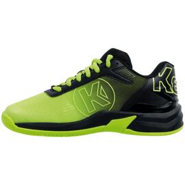 Handballschuhe kempa